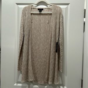 Tahari Cardigan